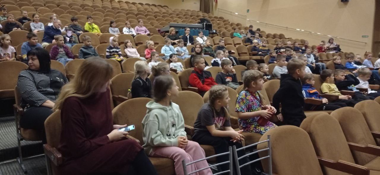 День народного единства День народного единства.