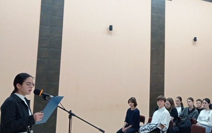 День Неизвестного солдата День Неизвестного солдата.