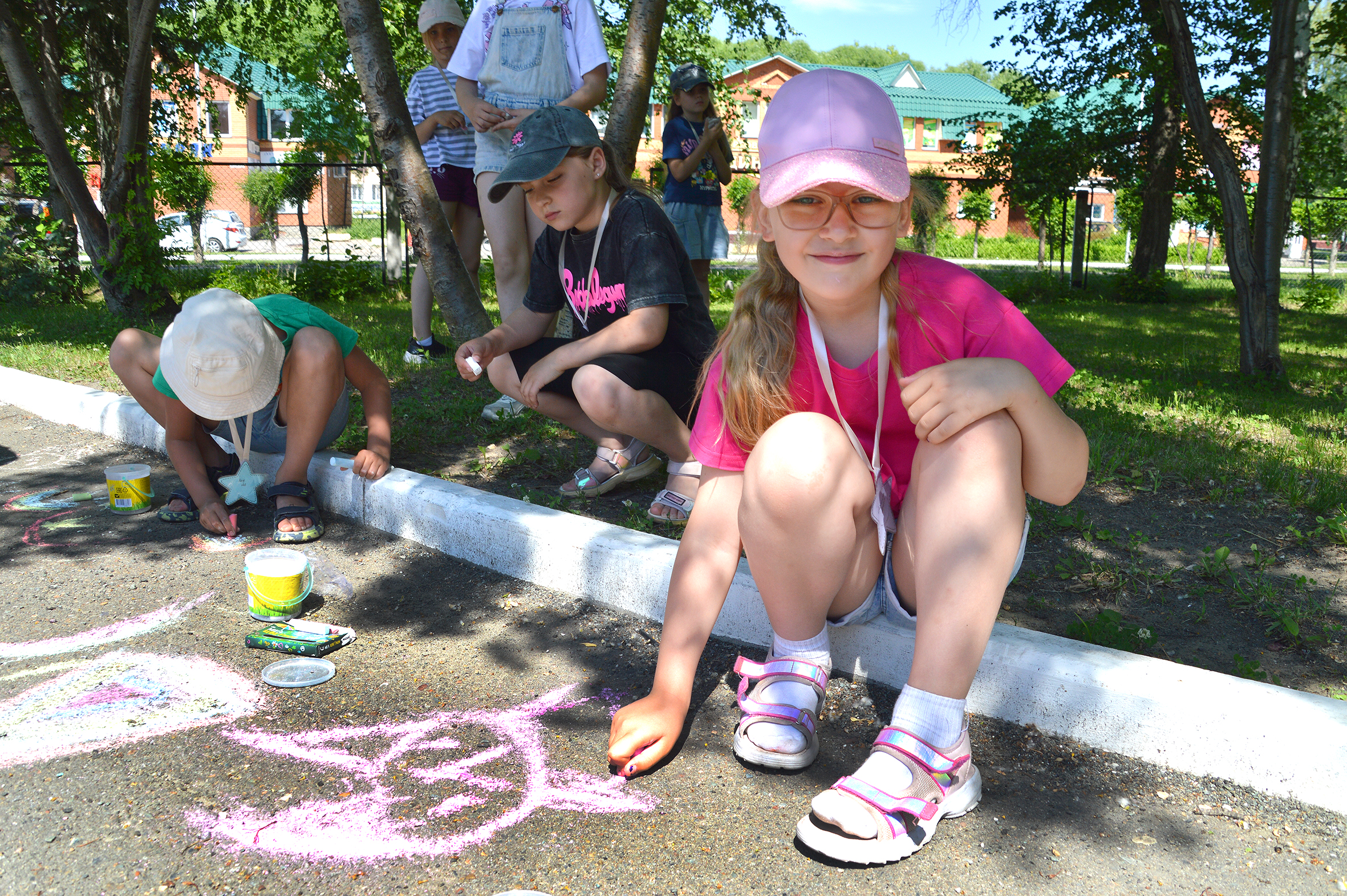 Дружная команда Дружная команда.