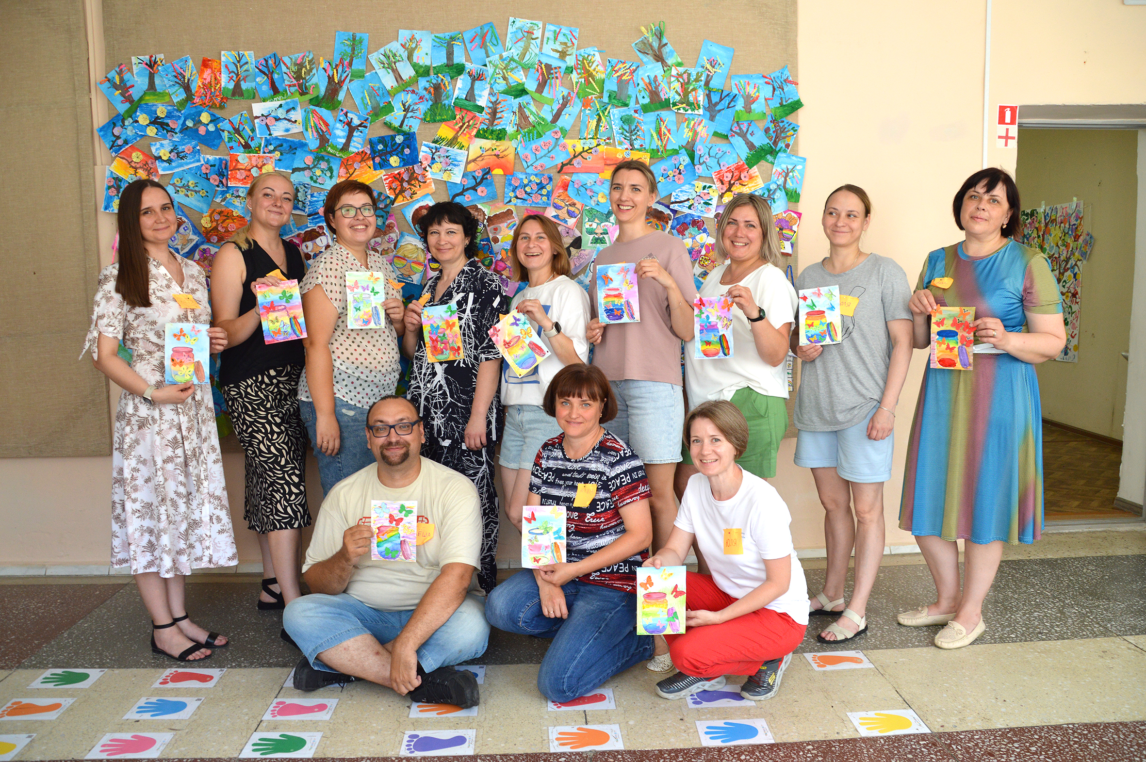 Бойцовский характер Бойцовский характер.