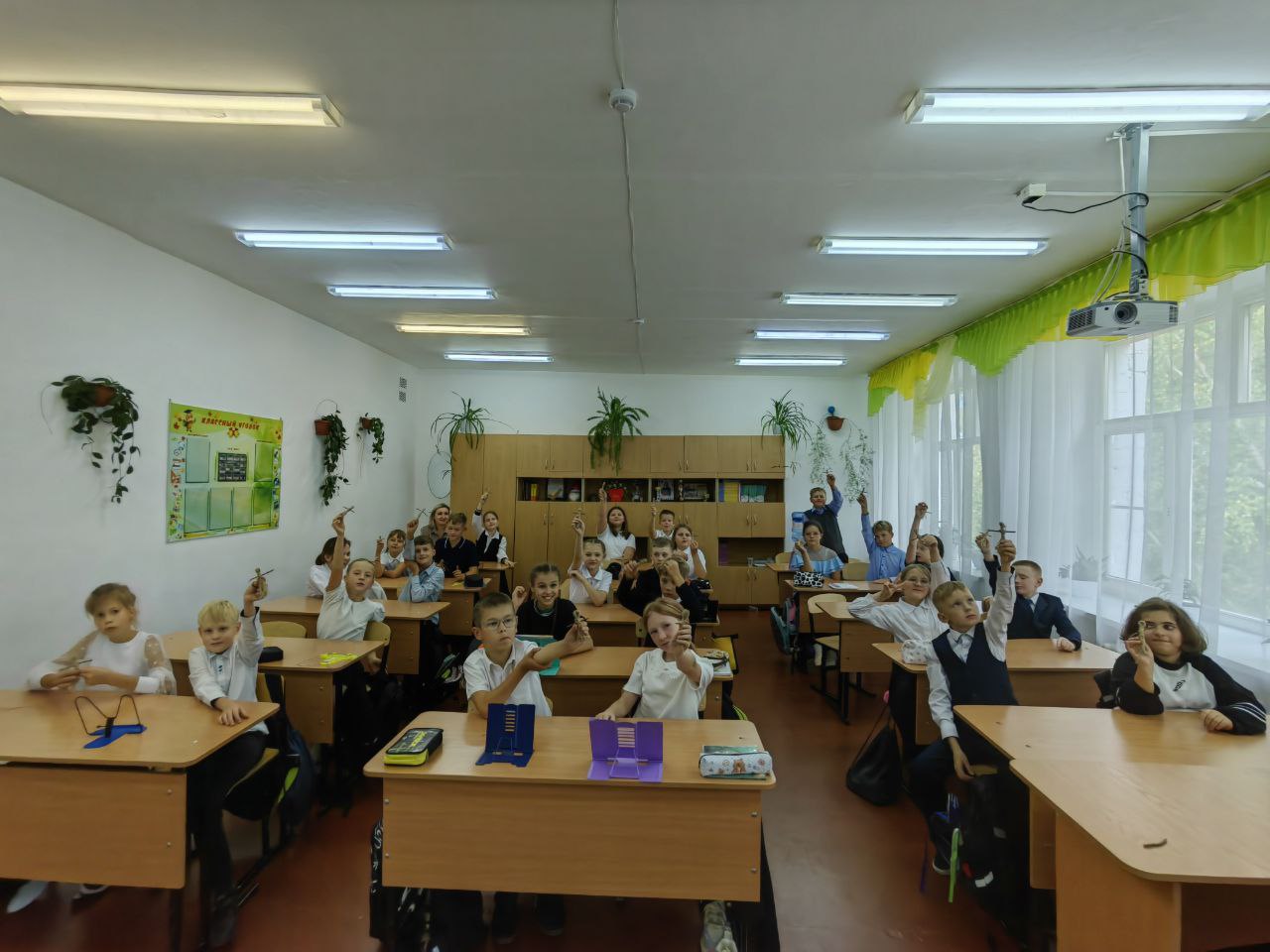 Ощущения ремесла на кончиках пальцев Ощущения ремесла на кончиках пальцев.