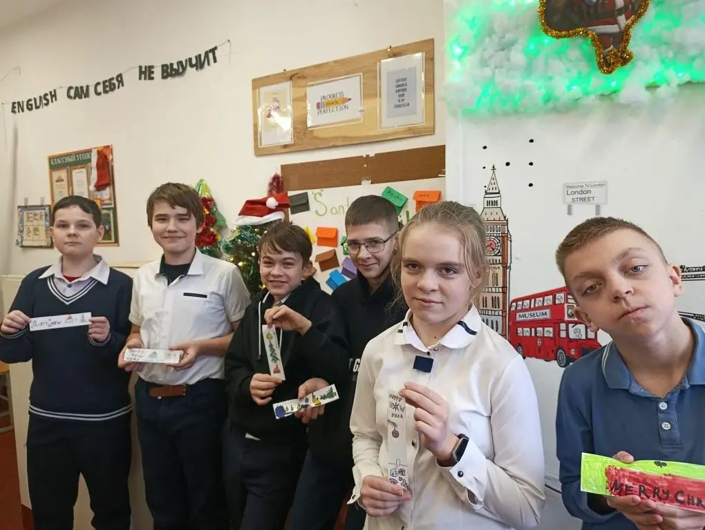 #ВстречаемНовыйГод #ВстречаемНовыйГод.