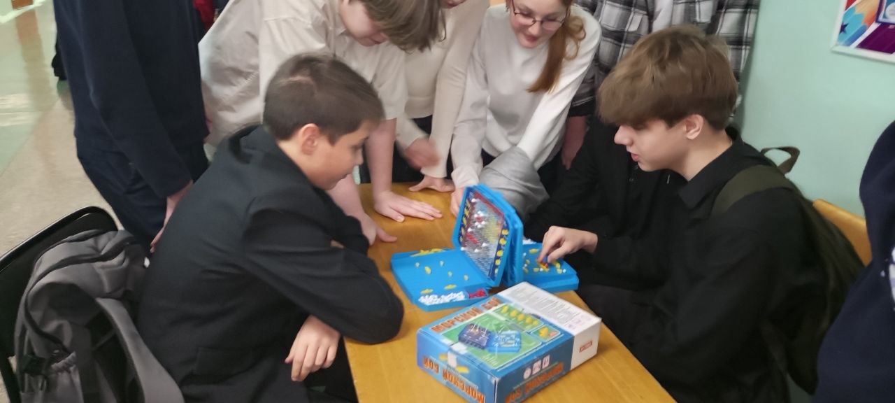 Международный день без Интернета Международный день без Интернета.