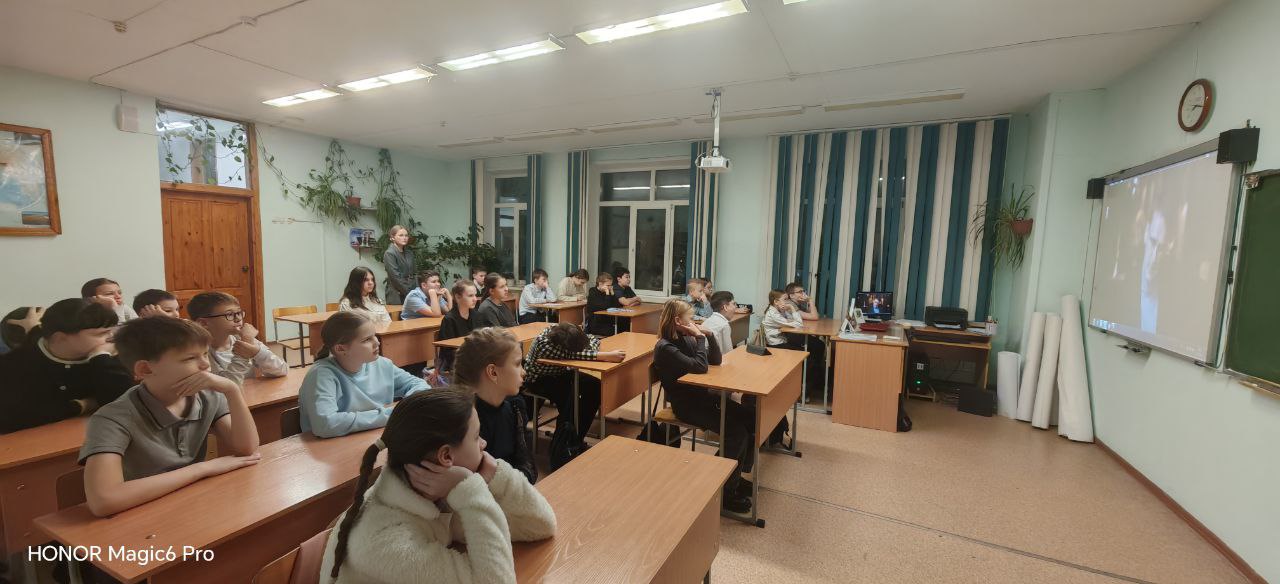 Классный час "Мир без грязных слов" Классный час "Мир без грязных слов".