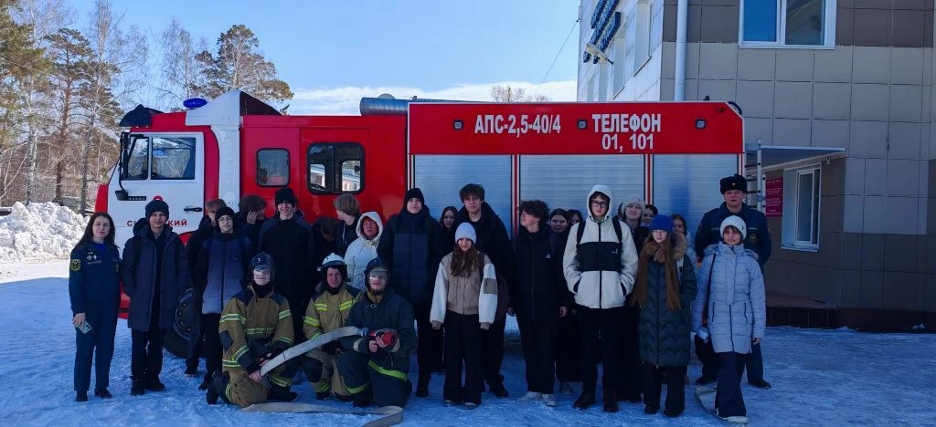 Настоящая крепость мужества Настоящая крепость мужества.