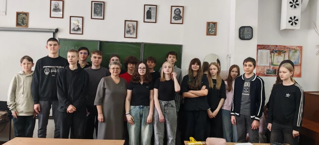 Месячник профориентации Месячник профориентации.