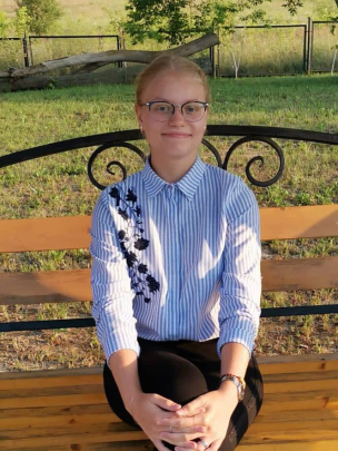 Поздравляем с победой!.